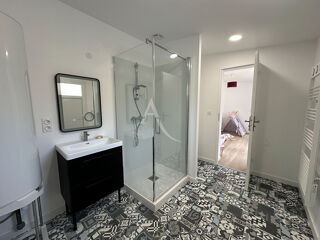  Maison � vendre 4 pi�ces 96 m�