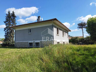  Maison � vendre 4 pi�ces 92 m�