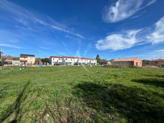  Terrain � vendre 598 m�