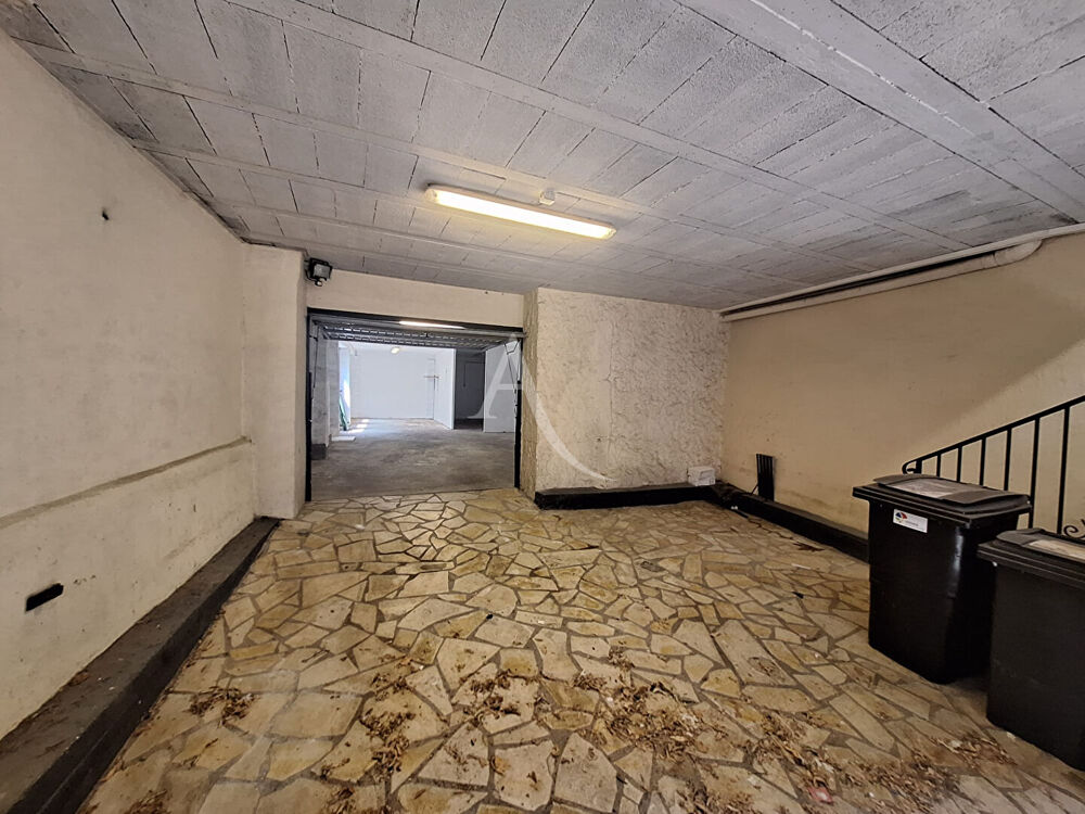 Vente Maison A VENDRE - POULX - Maison de village type 3 Poulx