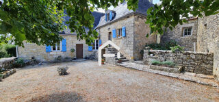  Maison � vendre 6 pi�ces 170 m�