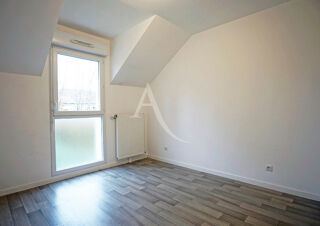  Maison � vendre 4 pi�ces 84 m�