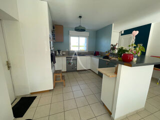  Maison  vendre 4 pices 97 m