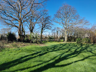  Terrain à vendre 596 m²