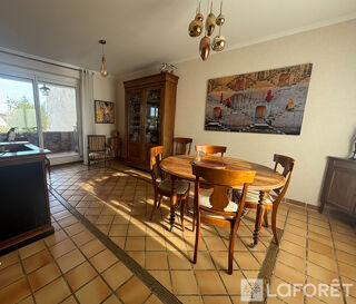  Maison � vendre 9 pi�ces 224 m�