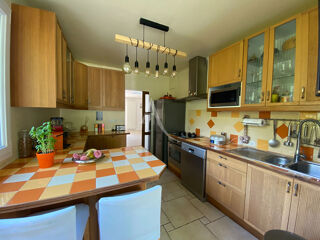  Maison � vendre 7 pi�ces 165 m�