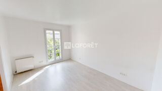  Maison � louer 5 pi�ces 107 m�