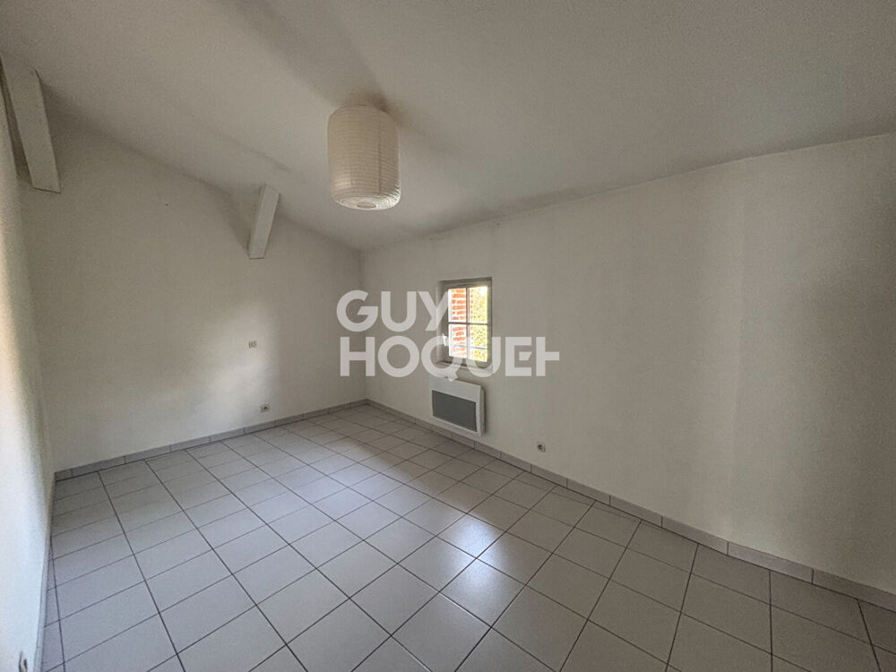 Location Appartement Appartement T2 à louer à Grenade - Réf 2716 Grenade