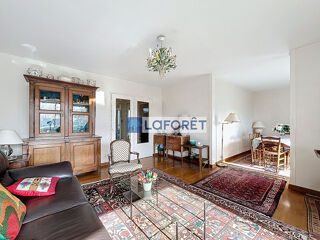  Appartement à vendre 5 pièces 112 m²