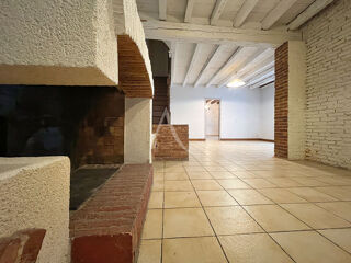  Maison � vendre 7 pi�ces 187 m�