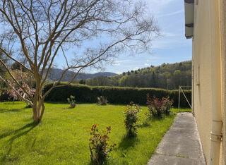  Maison à vendre 5 pièces 100 m²
