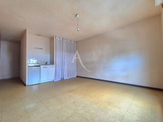  Appartement � vendre 1 pi�ce 29 m�