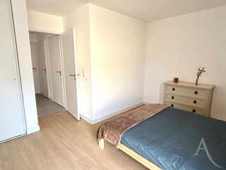  Maison � vendre 5 pi�ces 86 m�