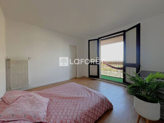  Appartement � louer 4 pi�ces 75 m�