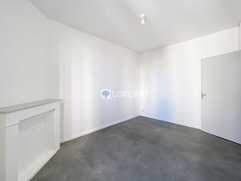  Appartement � louer 2 pi�ces 36 m�