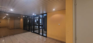  Appartement à vendre 2 pièces 45 m²