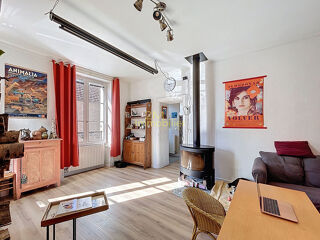  Maison  vendre 4 pices 125 m