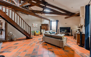 Maison à vendre 6 pièces 206 m²