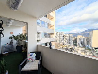  Appartement � vendre 4 pi�ces 78 m�