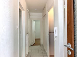  Appartement � louer 3 pi�ces 62 m�