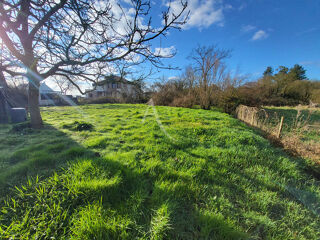  Terrain � vendre 942 m�