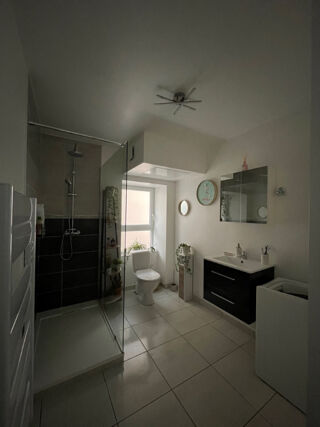  Appartement � louer 2 pi�ces 48 m�