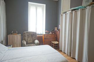  Immeuble � vendre 7 pi�ces 257 m�