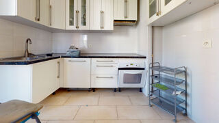  Appartement  vendre 4 pices 67 m