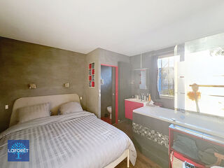  Maison � vendre 6 pi�ces 125 m�