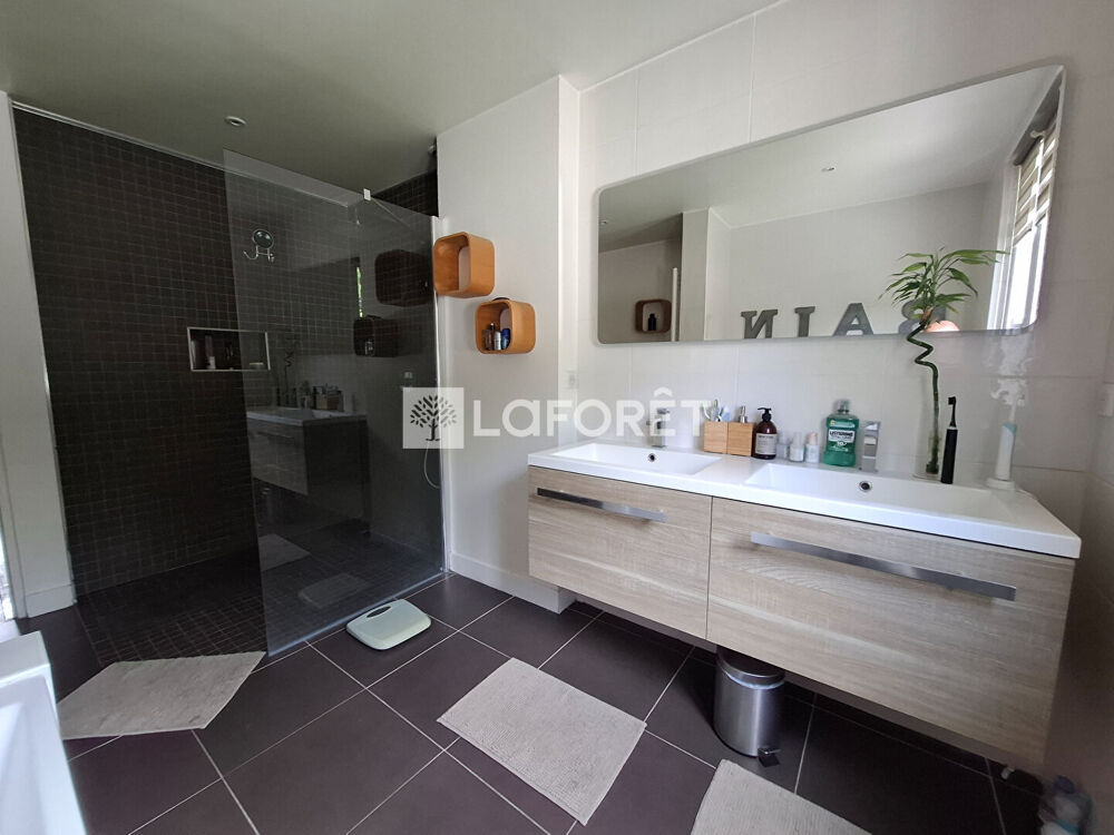 à vendre  Maison Le Raincy (93340)