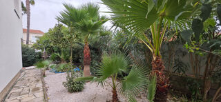  Maison  vendre 6 pices 200 m