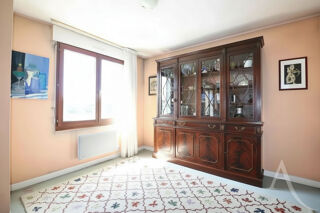  Appartement à vendre 4 pièces 85 m²