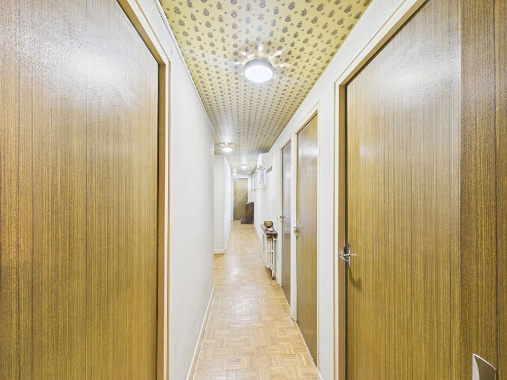 � vendre  Maison Valence (26000)