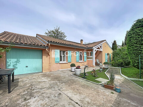   Maison Macon 4 pi�ce(s) 108 m2 Maison - 4 pi�ce(s) - 106 m�