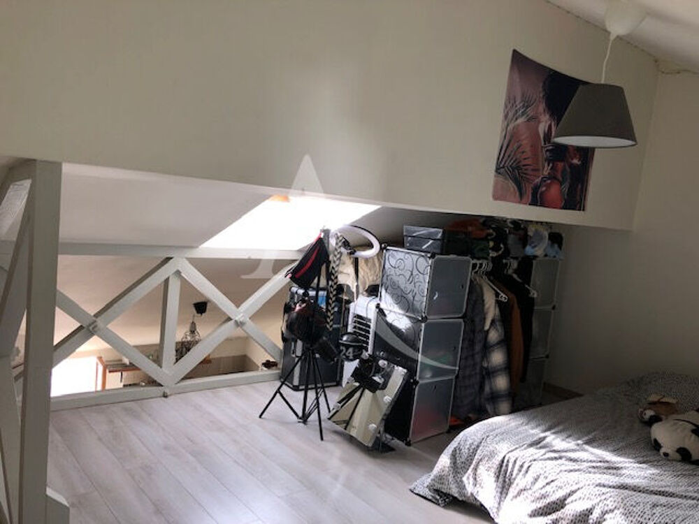 Location Appartement Appartement Bourg en Bresse 1 pièce(s) 22.44 m2 Bourg en bresse