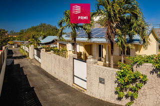  Maison � vendre 6 pi�ces 102 m�