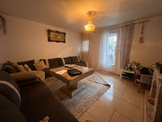  Maison à vendre 5 pièces 87 m²