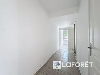  Appartement  louer 3 pices 69 m
