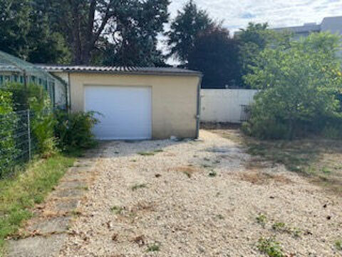  Appartement � louer 1 pi�ce 19 m�