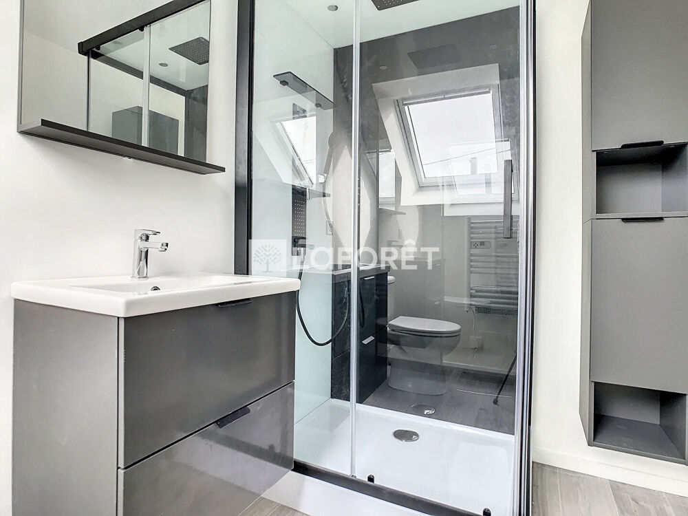 Location Maison Maison Carentoir 3 pièce(s) 60 m2 Carentoir