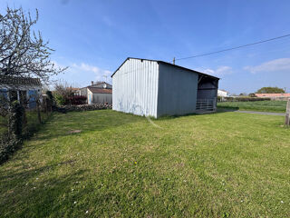  Terrain � vendre 373 m�