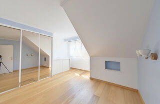  Maison � vendre 5 pi�ces 113 m�