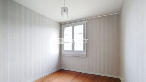  Appartement � louer 3 pi�ces 73 m�