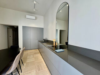  Appartement à vendre 2 pièces 71 m²