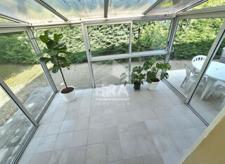  Maison à vendre 4 pièces 85 m²