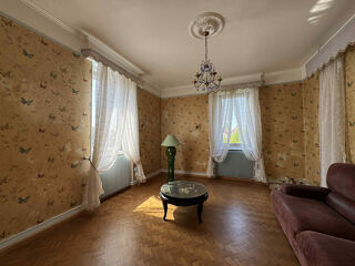  Maison  vendre 6 pices 132 m