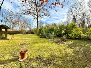  Maison � vendre 6 pi�ces 148 m�