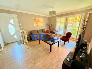  Maison � vendre 5 pi�ces 104 m�