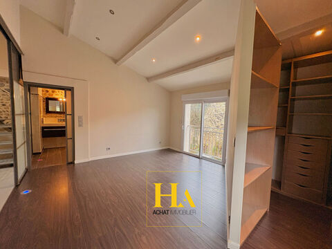  Appartement � louer 3 pi�ces 118 m�