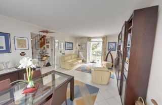  Maison � vendre 5 pi�ces 106 m�